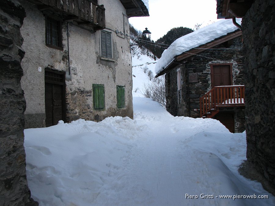 11 Il centro di Pagliari.jpg